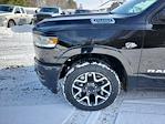 New 2026 Ram 1500 Laramie Crew Cab for sale #26048 - photo 10