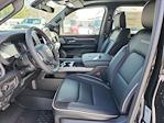 New 2026 Ram 1500 Laramie Crew Cab for sale #26048 - photo 11