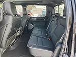 New 2026 Ram 1500 Laramie Crew Cab for sale #26048 - photo 15