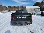New 2026 Ram 1500 Laramie Crew Cab for sale #26048 - photo 16