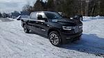 New 2026 Ram 1500 Laramie Crew Cab for sale #26048 - photo 2