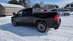 New 2026 Ram 1500 Laramie Crew Cab for sale #26048 - photo 6
