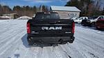 New 2026 Ram 1500 Laramie Crew Cab for sale #26048 - photo 7