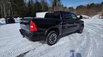 New 2026 Ram 1500 Laramie Crew Cab for sale #26048 - photo 8