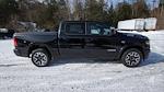 New 2026 Ram 1500 Laramie Crew Cab for sale #26048 - photo 9