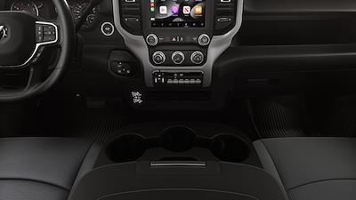 New 2026 Ram 5500 Regular Cab 60 CA Cab Chassis for sale #26082 - photo 1