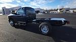 New 2024 Ram 3500 Tradesman Regular Cab 4x4 60 CA Cab Chassis for sale #24294 - photo 7
