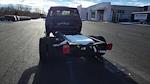 New 2024 Ram 3500 Tradesman Regular Cab 4x4 60 CA Cab Chassis for sale #24294 - photo 2
