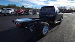 New 2024 Ram 3500 Tradesman Regular Cab 4x4 60 CA Cab Chassis for sale #24294 - photo 10