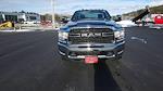 New 2024 Ram 3500 Tradesman Regular Cab 4x4 60 CA Cab Chassis for sale #24294 - photo 13