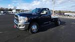 New 2024 Ram 3500 Tradesman Regular Cab 4x4 60 CA Cab Chassis for sale #24294 - photo 1