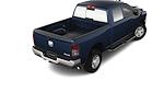 New 2024 Ram 2500 Tradesman Crew Cab 4x4 Pickup for sale #24271 - photo 1
