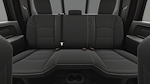 New 2024 Ram 2500 Tradesman Crew Cab 4x4 Pickup for sale #24271 - photo 5