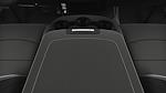 New 2024 Ram 2500 Tradesman Crew Cab 4x4 Pickup for sale #24271 - photo 4