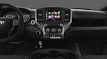 New 2024 Ram 2500 Tradesman Crew Cab 4x4 Pickup for sale #24271 - photo 2