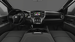 New 2024 Ram 2500 Tradesman Crew Cab 4x4 Pickup for sale #24271 - photo 6