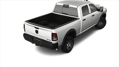 New 2024 Ram 2500 Tradesman Crew Cab 4x4 Pickup for sale #24286 - photo 1