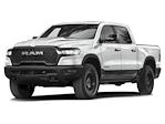 New 2025 Ram 1500 Rebel Crew Cab 4x4 Pickup for sale #25023 - photo 1