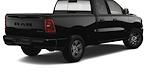 New 2025 Ram 1500 Tradesman Quad Cab 4x4 Pickup for sale #25026 - photo 2