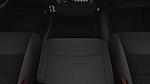 New 2025 Ram 1500 Tradesman Quad Cab 4x4 Pickup for sale #25026 - photo 4