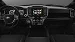 New 2025 Ram 1500 Tradesman Quad Cab 4x4 Pickup for sale #25026 - photo 6