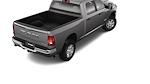 New 2025 Ram 3500 Big Horn Crew Cab 4x4 Pickup for sale #SG555215 - photo 2