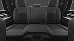 New 2025 Ram 3500 Big Horn Crew Cab 4x4 Pickup for sale #SG555215 - photo 3