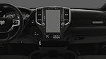 New 2025 Ram 3500 Big Horn Crew Cab 4x4 Pickup for sale #SG555215 - photo 5