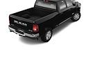 New 2025 Ram 3500 Big Horn Crew Cab 4x4 Pickup for sale #SG565618 - photo 2