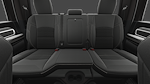 New 2025 Ram 3500 Big Horn Crew Cab 4x4 Pickup for sale #SG565618 - photo 3