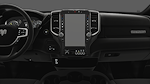 New 2025 Ram 3500 Big Horn Crew Cab 4x4 Pickup for sale #SG565618 - photo 5