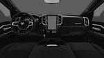New 2025 Ram 3500 Big Horn Crew Cab 4x4 Pickup for sale #SG565618 - photo 6