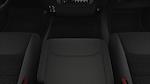 New 2025 Ram 1500 Tradesman Crew Cab 4x4 Pickup for sale #25057 - photo 4
