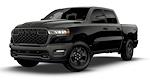 New 2026 Ram 1500 Warlock Crew Cab for sale #T4171406 - photo 1