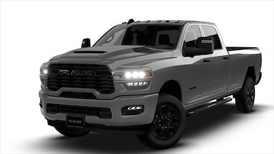 New 2026 Ram 2500 Tradesman Crew Cab for sale #TG164988 - photo 1