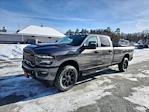 New 2026 Ram 2500 Tradesman Crew Cab for sale #26025 - photo 1