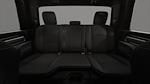 New 2026 Ram 2500 Big Horn Crew Cab for sale #TG243161 - photo 3