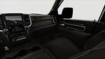 New 2026 Ram 2500 Big Horn Crew Cab for sale #TG243161 - photo 7