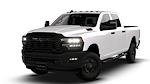 New 2026 Ram 2500 Tradesman Crew Cab for sale #TG271500 - photo 1