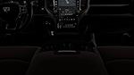 New 2026 Ram 2500 Tradesman Crew Cab for sale #TG271501 - photo 5