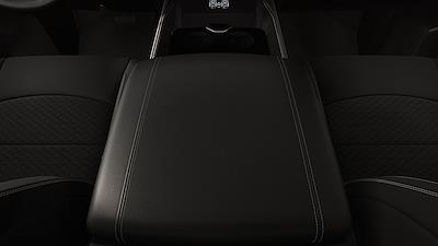 New 2026 Ram 2500 Big Horn Crew Cab for sale #TG271503 - photo 2