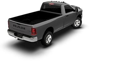 New 2026 Ram 3500 Tradesman Regular Cab for sale #TG365915 - photo 2