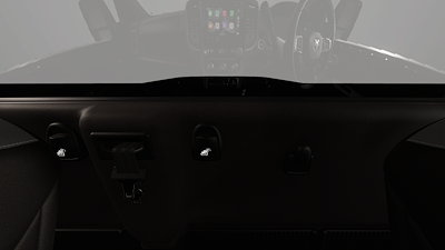 New 2026 Ram 3500 Tradesman Regular Cab for sale #TG365915 - photo 2