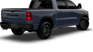 New 2026 Ram 1500 Rebel Crew Cab for sale #TN234015 - photo 2