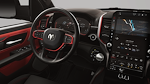 New 2026 Ram 1500 Rebel Crew Cab for sale #TN234015 - photo 9