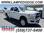 New 2024 Ram 2500 Tradesman Crew Cab 4x4 Pickup for sale #X2537 - photo 1