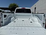 New 2024 Ram 2500 Tradesman Crew Cab 4x4 Pickup for sale #X2537 - photo 10