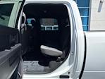New 2024 Ram 2500 Tradesman Crew Cab 4x4 Pickup for sale #X2537 - photo 11
