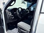 New 2024 Ram 2500 Tradesman Crew Cab 4x4 Pickup for sale #X2537 - photo 12
