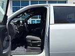 New 2024 Ram 2500 Tradesman Crew Cab 4x4 Pickup for sale #X2537 - photo 13